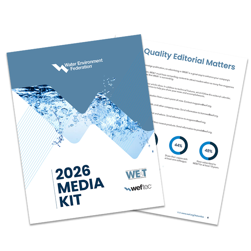 WEF Media Kit Image