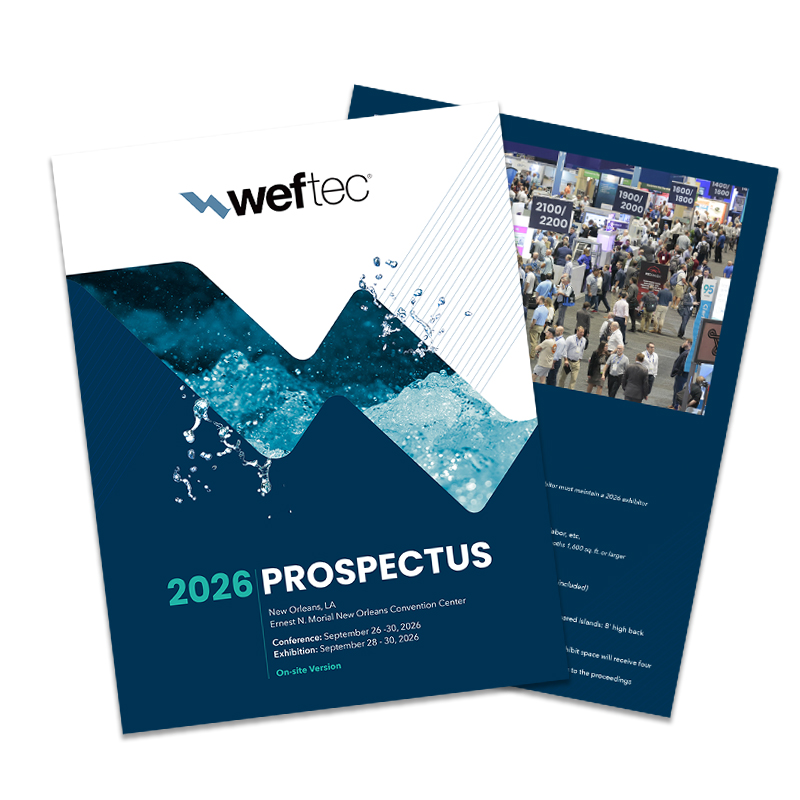 WEFTEC 2026 Exhibitor Prospectus Thumbnail.png