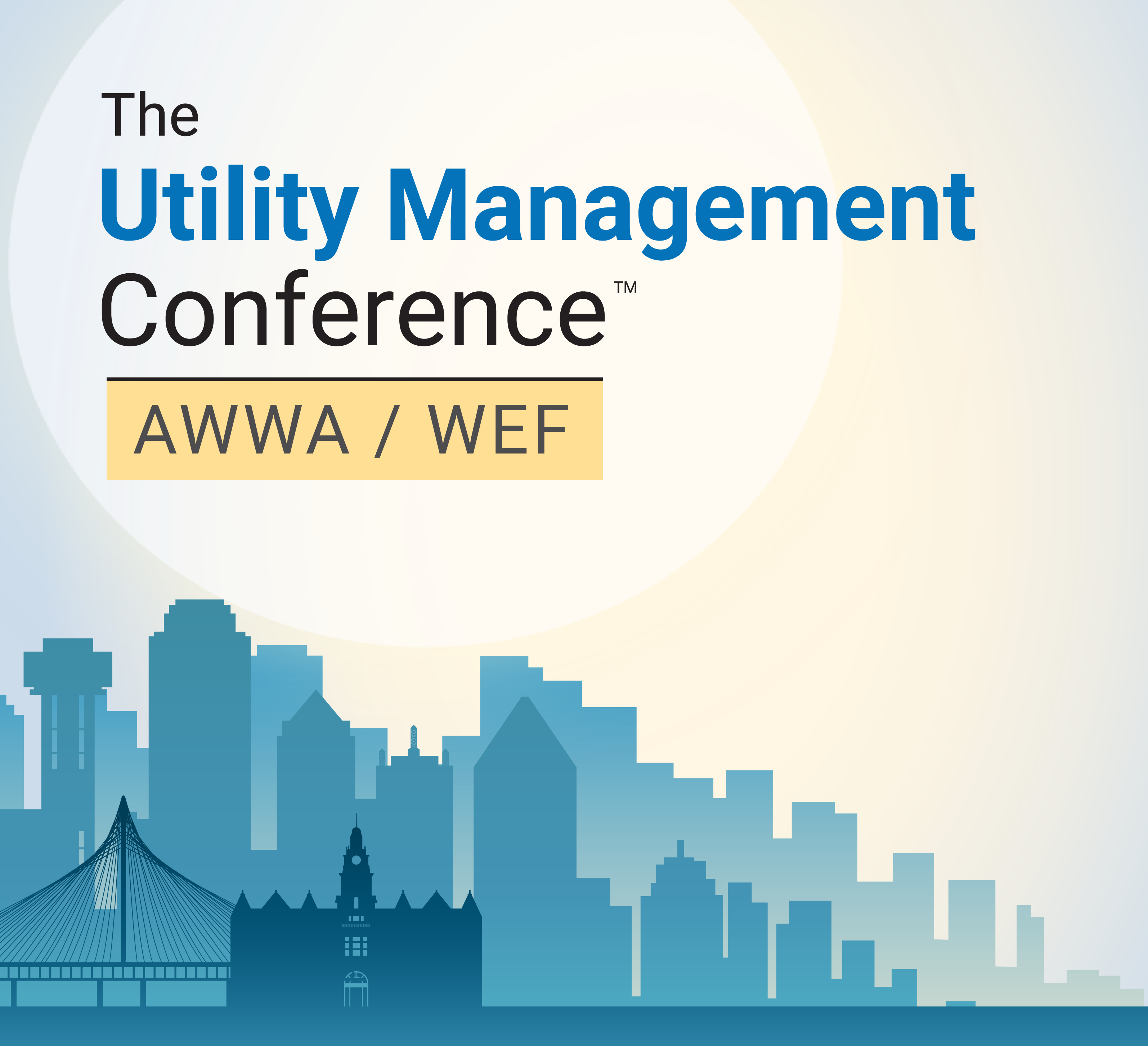 Utility-Management-Conference-On-Page.png