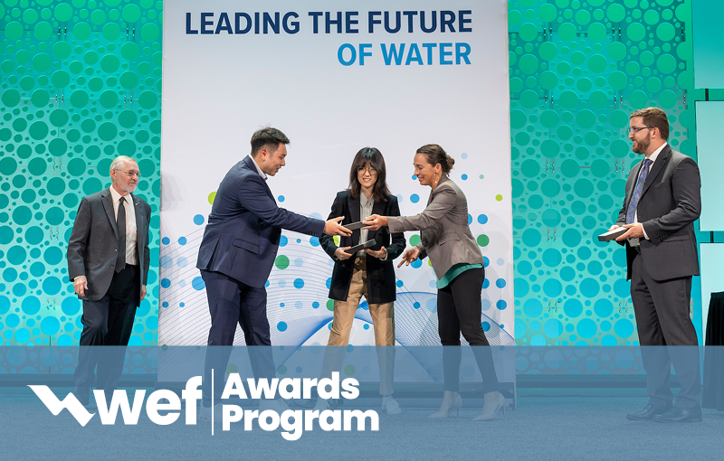 WEF_Awards_Nwsltr_Icons_Awards_800x510_Eddy_01.png