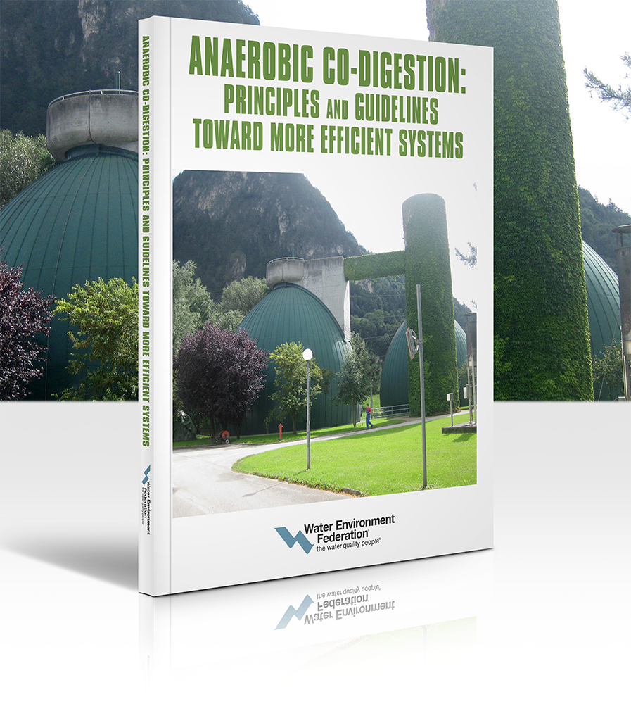 codigestion_cover.png