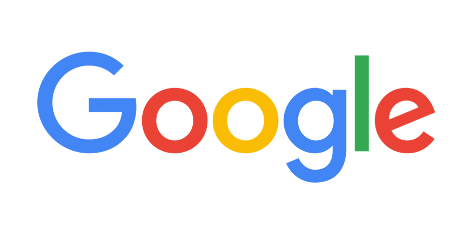 google-logo-png-transparent-background-large-new.png