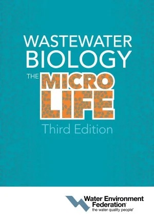 wastewater-biology-microlife-copy.jpg